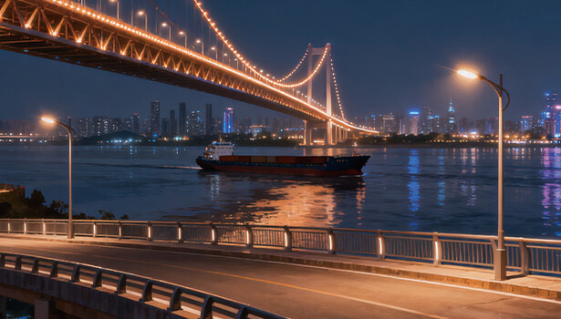 60w solar street lights
